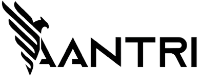 Aantri